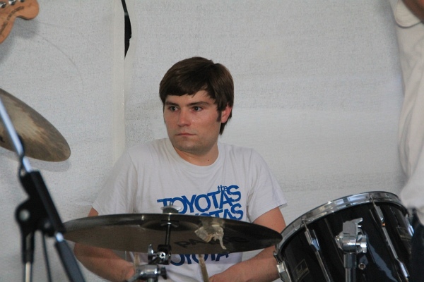 Musique2011   121.jpg